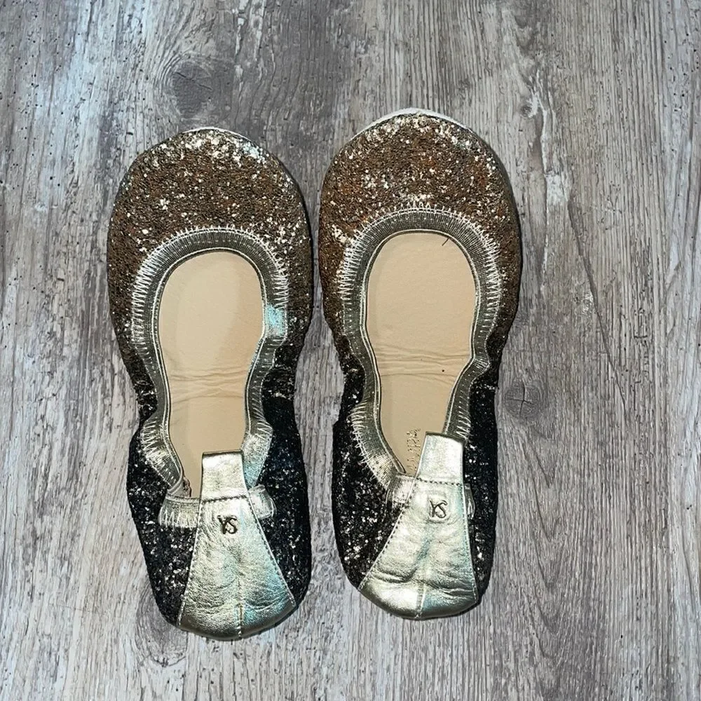 Yosi Samra size 7